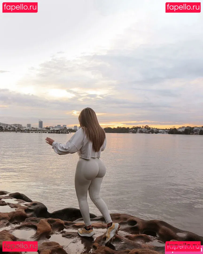 Maria Perez Onlyfans Photo Gallery 