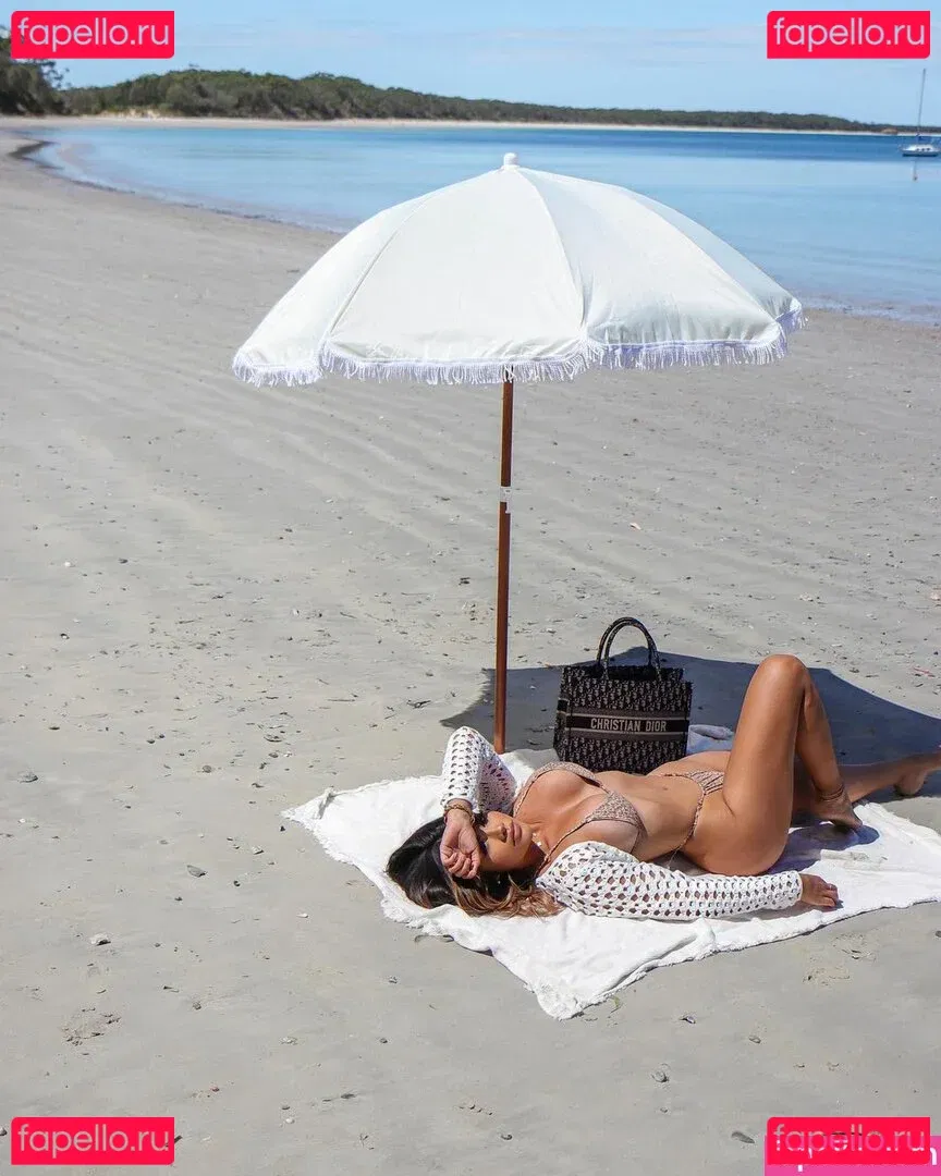 Maria Perez Onlyfans Photo Gallery 