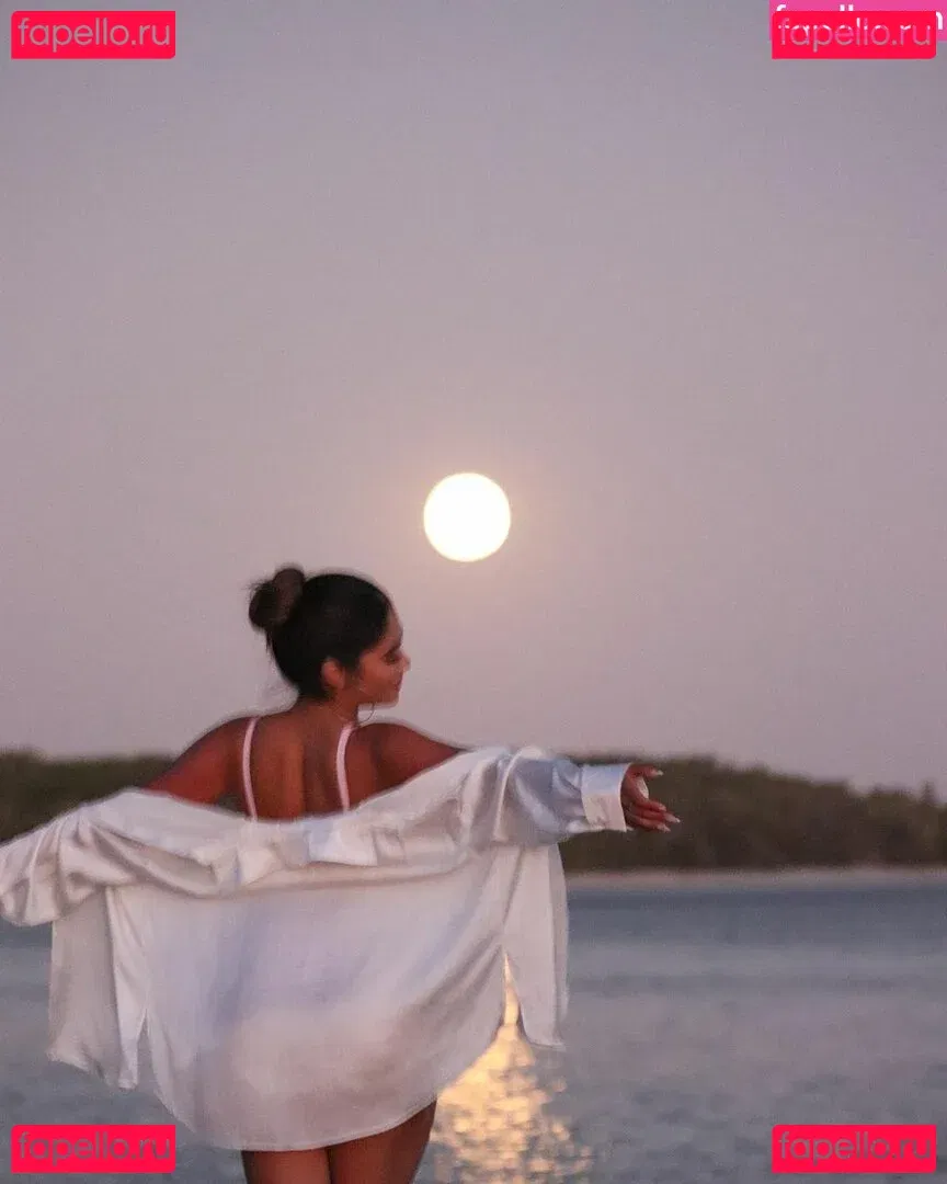 Maria Perez Onlyfans Photo Gallery 