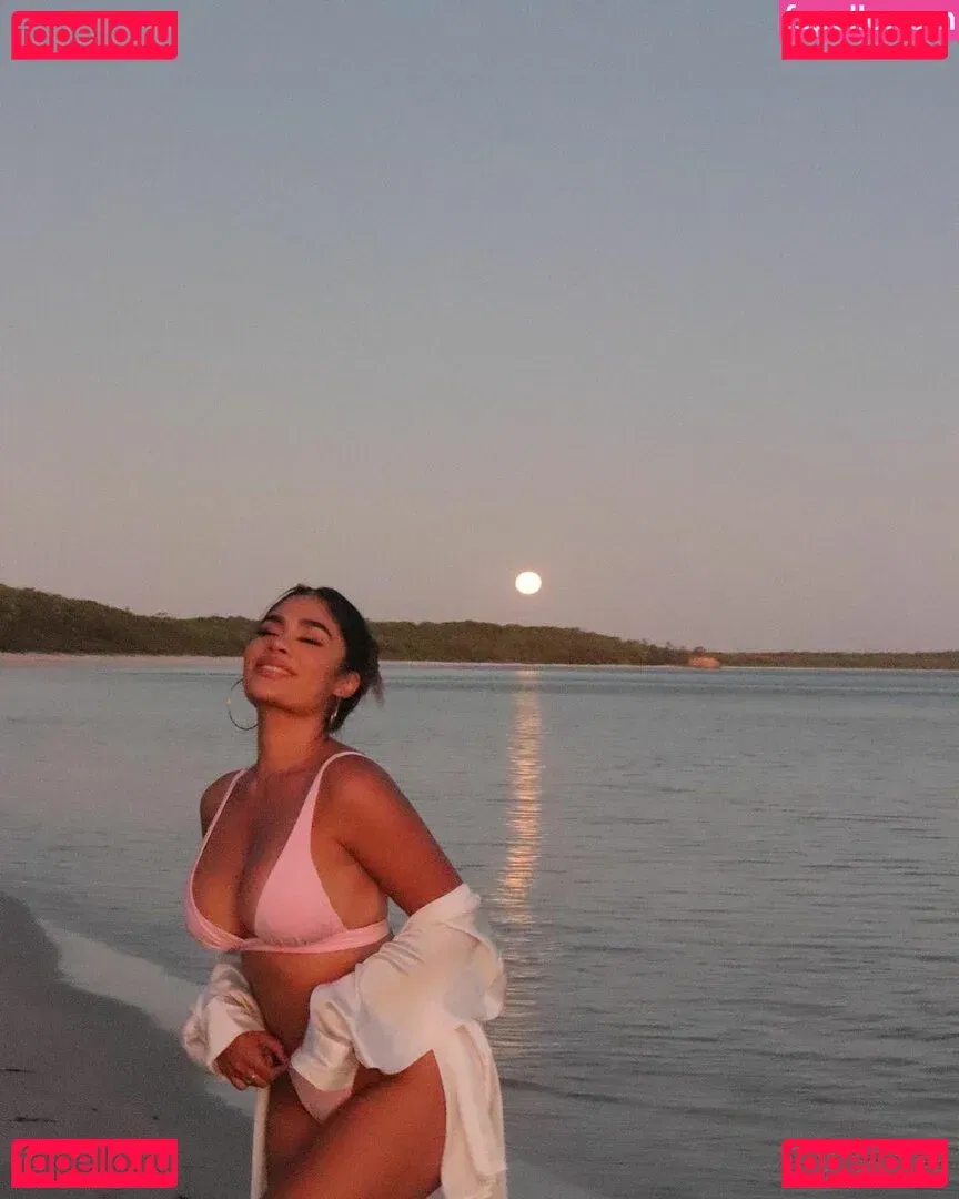 Maria Perez Onlyfans Photo Gallery 