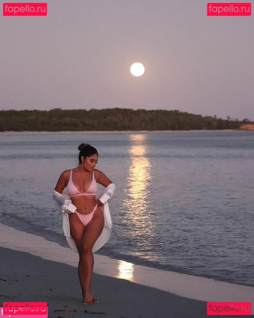 Maria Perez Onlyfans Photo Gallery 