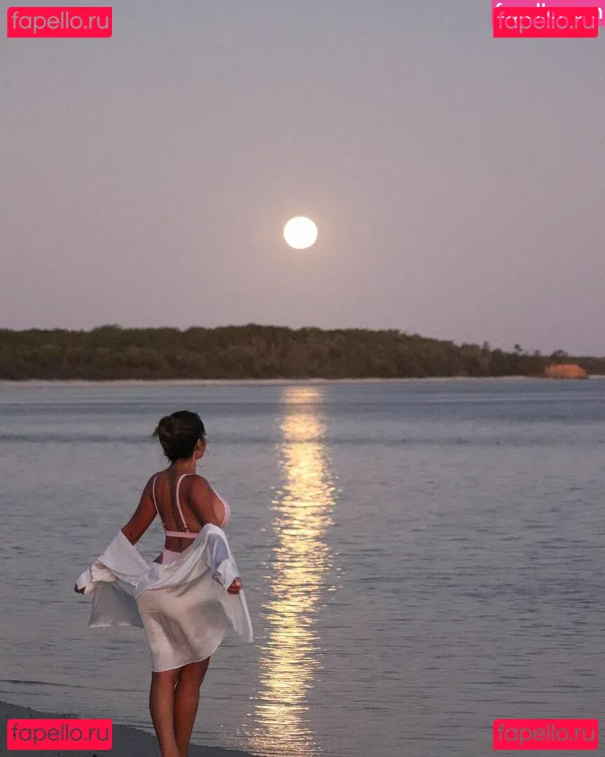 Maria Perez Onlyfans Photo Gallery 