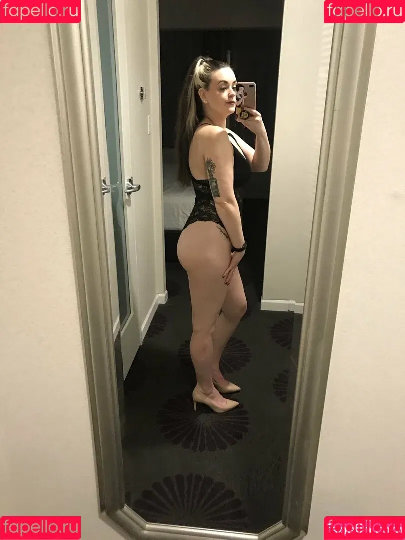 karby Onlyfans Photo Gallery 