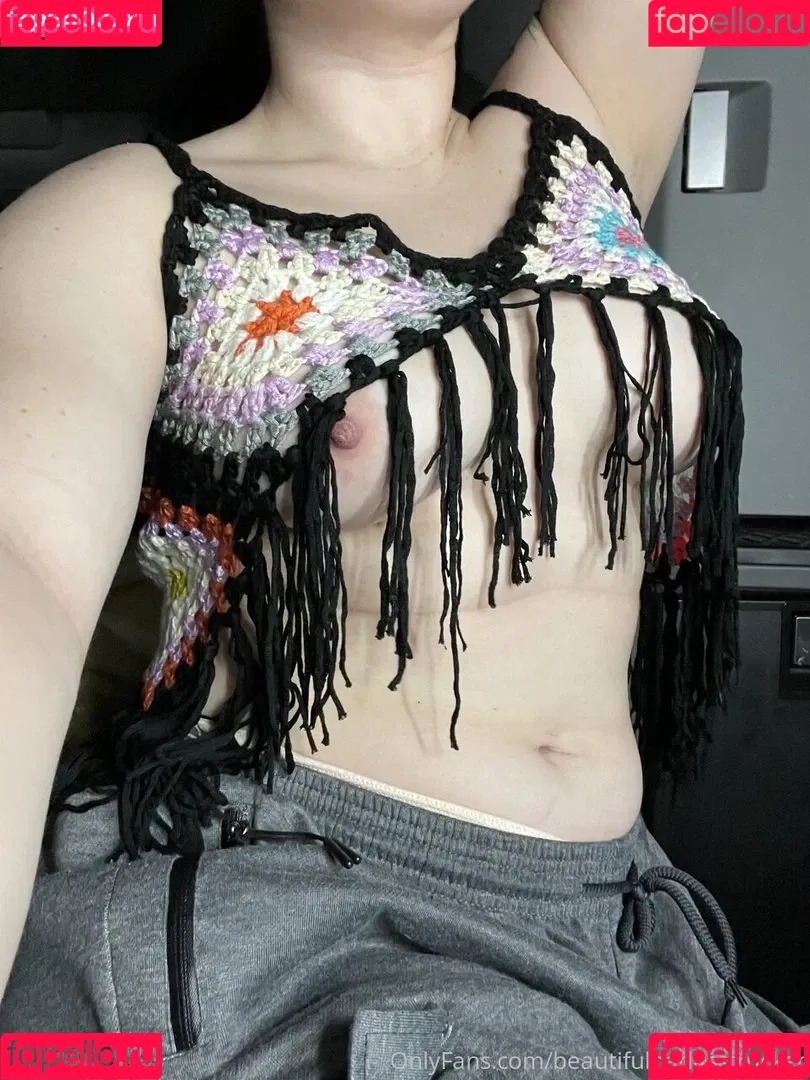 Jessica Melton Onlyfans Photo Gallery 
