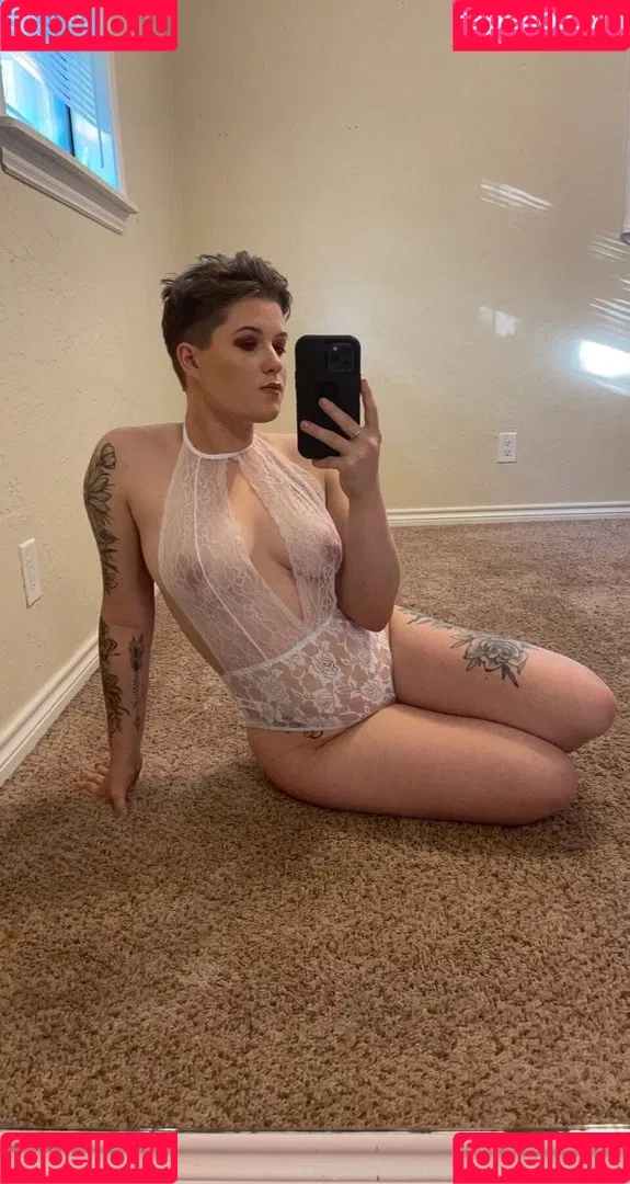 Jessica Melton Onlyfans Photo Gallery 
