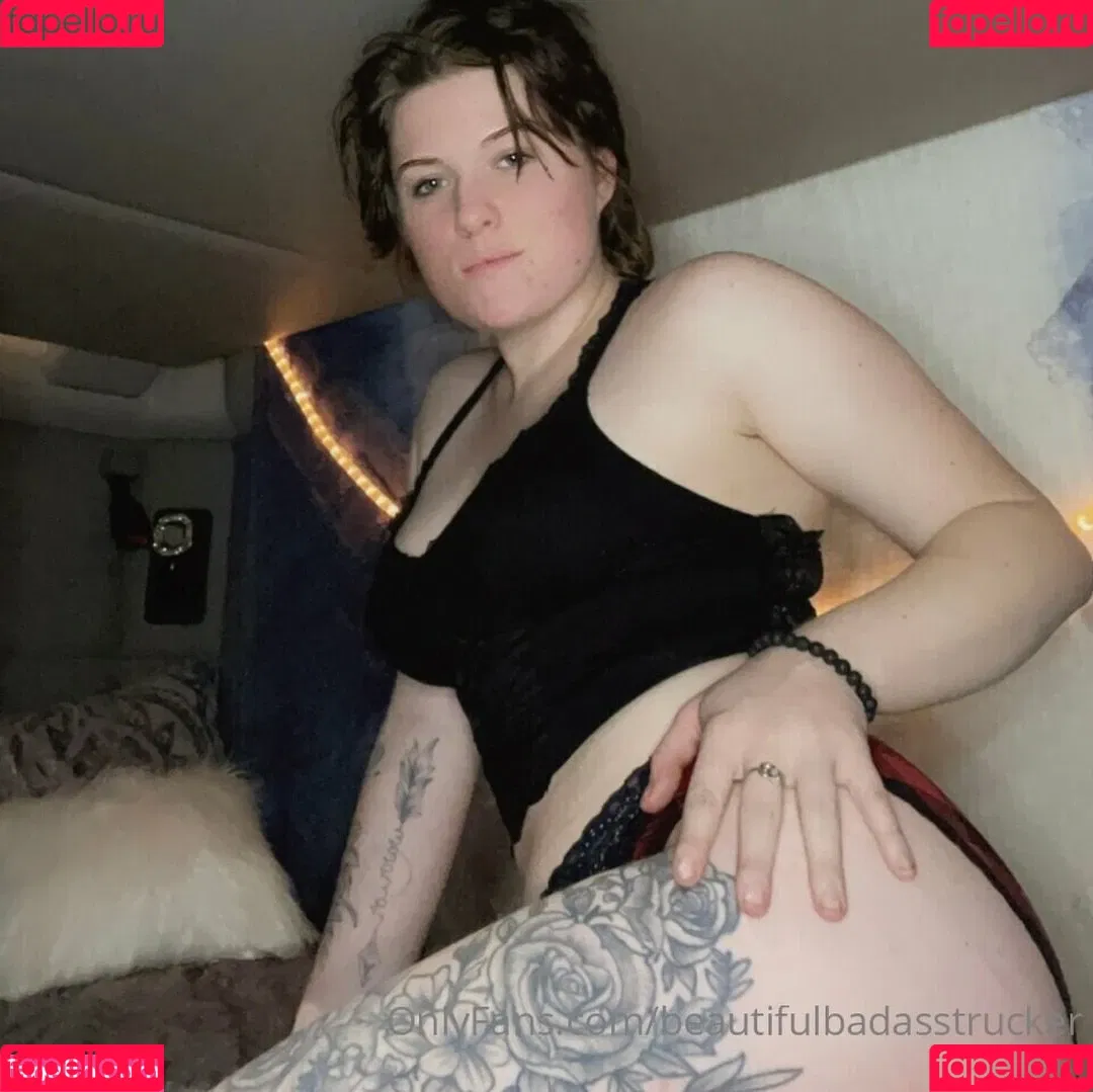 Jessica Melton Onlyfans Photo Gallery 