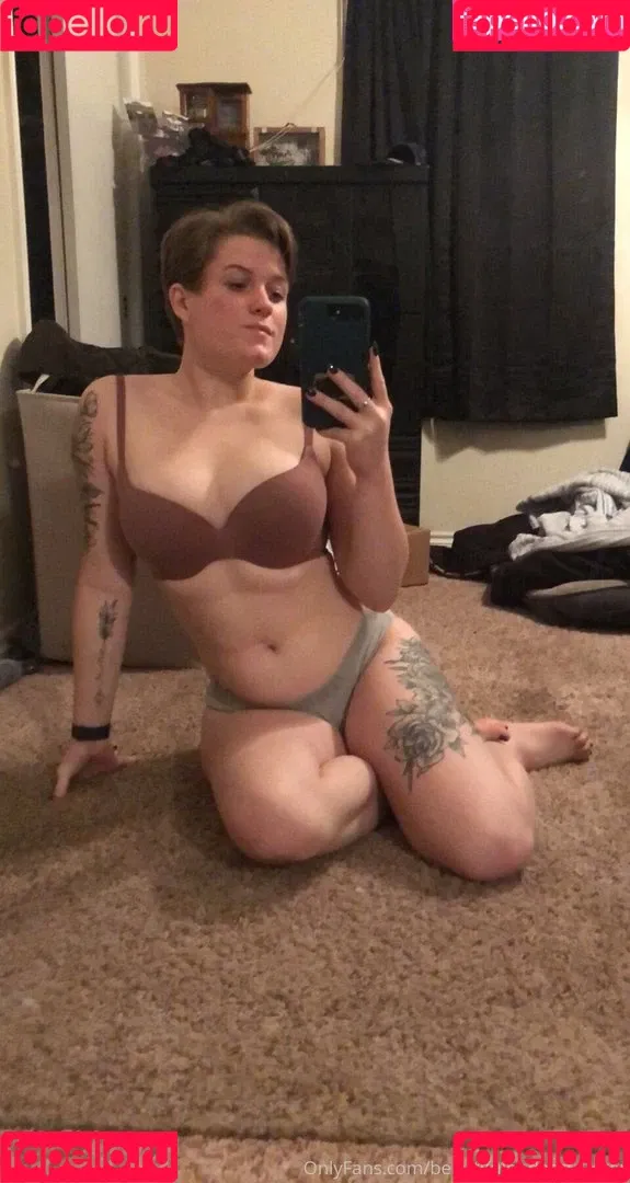 Jessica Melton Onlyfans Photo Gallery 