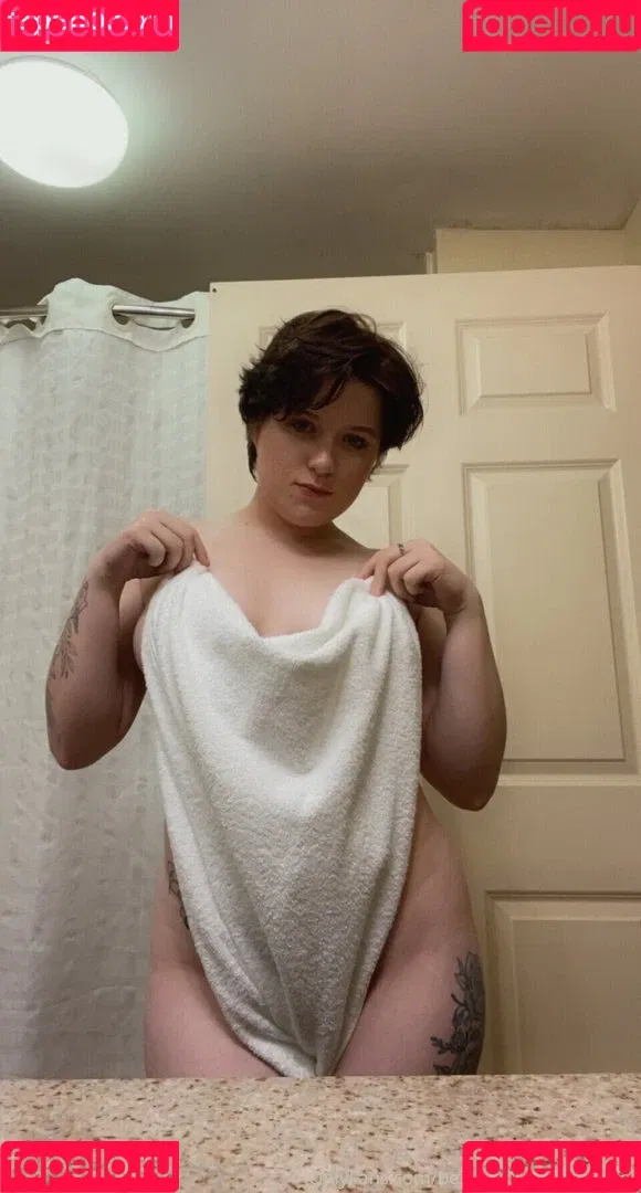 Jessica Melton Onlyfans Photo Gallery 