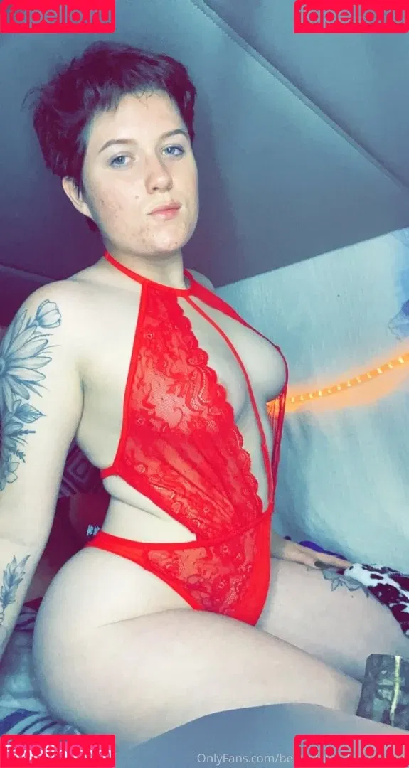 Jessica Melton Onlyfans Photo Gallery 