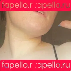 Jessica Melton Onlyfans Photo Gallery 
