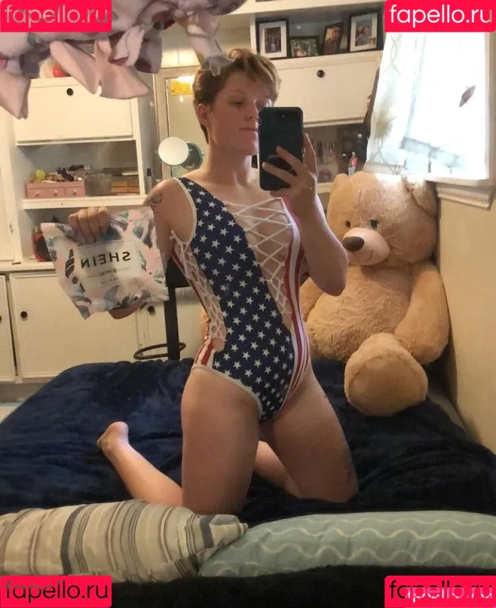 Jessica Melton Onlyfans Photo Gallery 