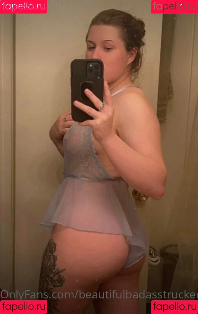 Jessica Melton Onlyfans Photo Gallery 