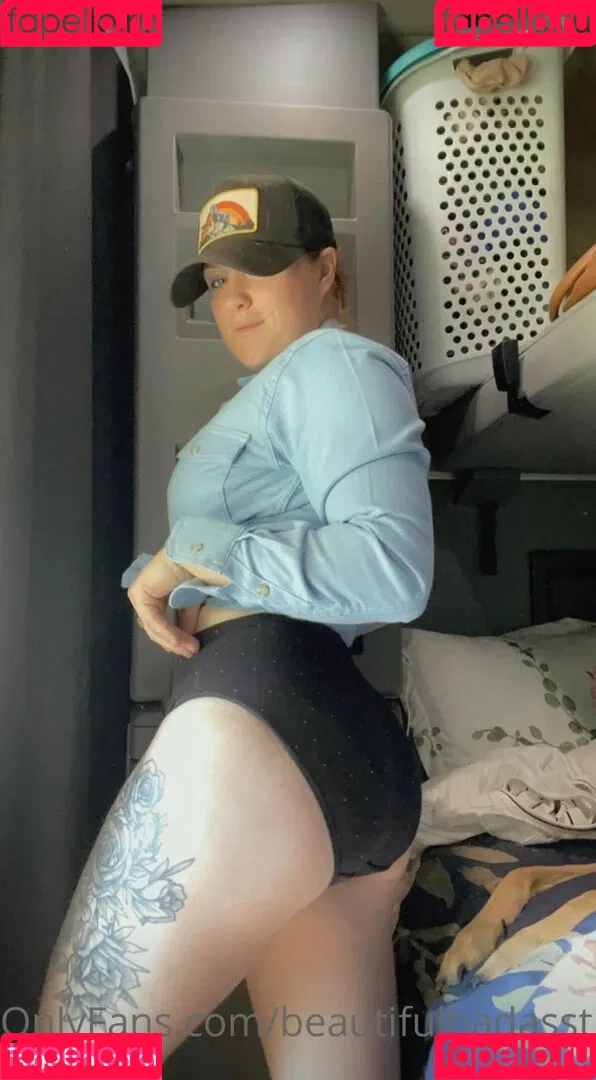 Jessica Melton Onlyfans Photo Gallery 
