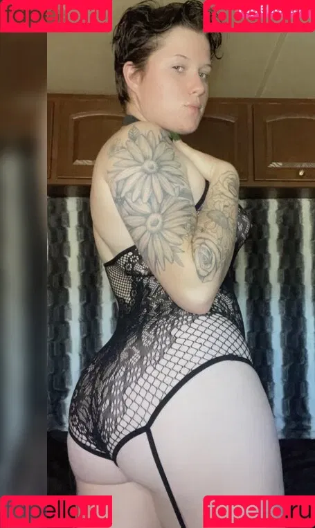 Jessica Melton Onlyfans Photo Gallery 