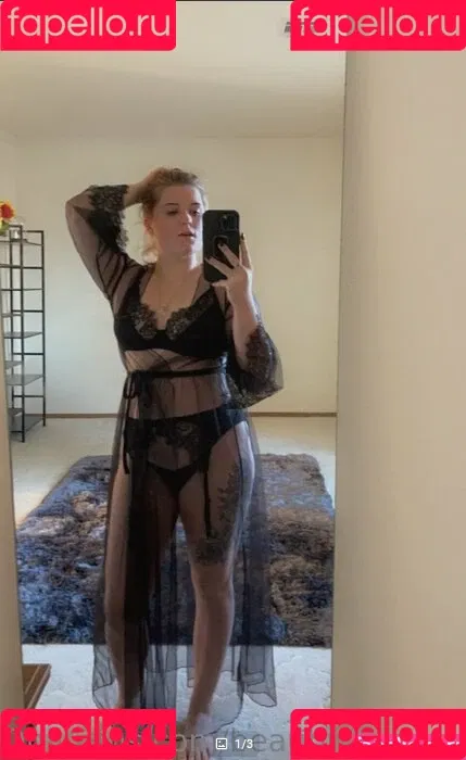 Jessica Melton Onlyfans Photo Gallery 