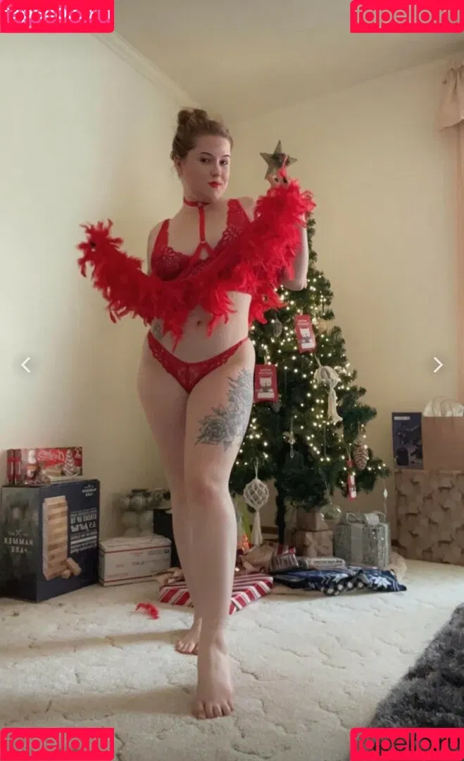 Jessica Melton Onlyfans Photo Gallery 