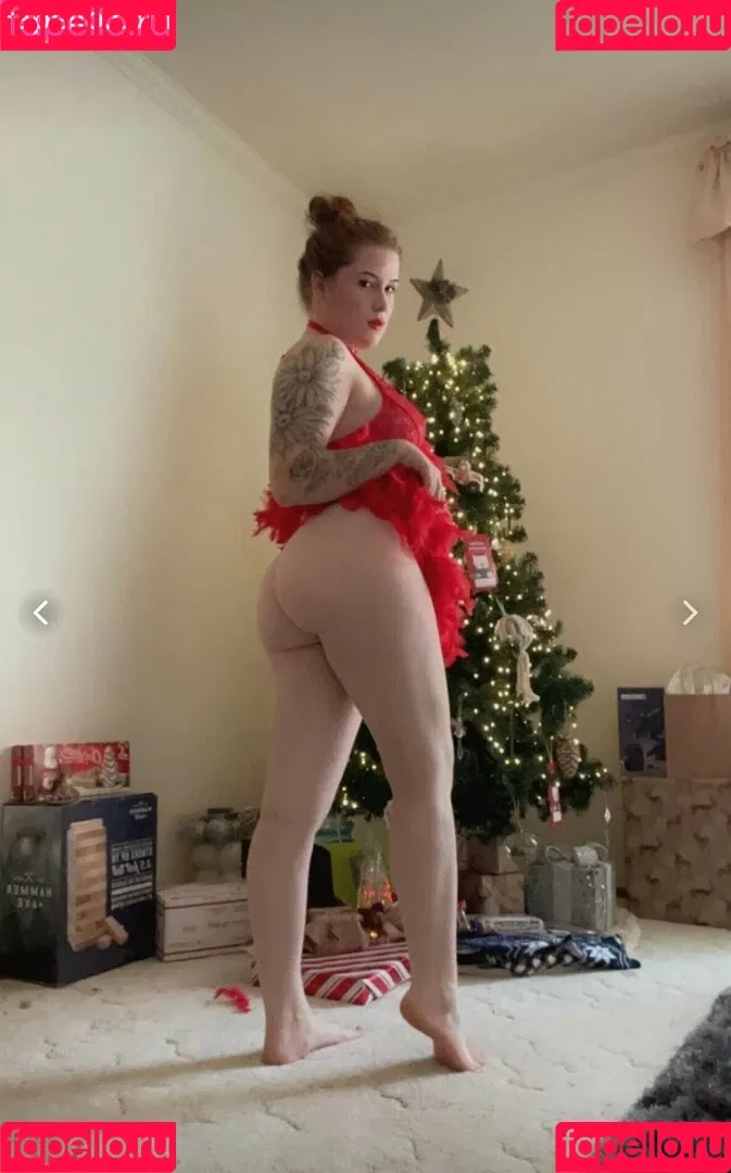 Jessica Melton Onlyfans Photo Gallery 