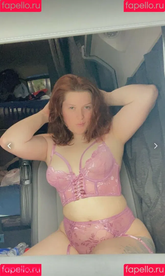 Jessica Melton Onlyfans Photo Gallery 