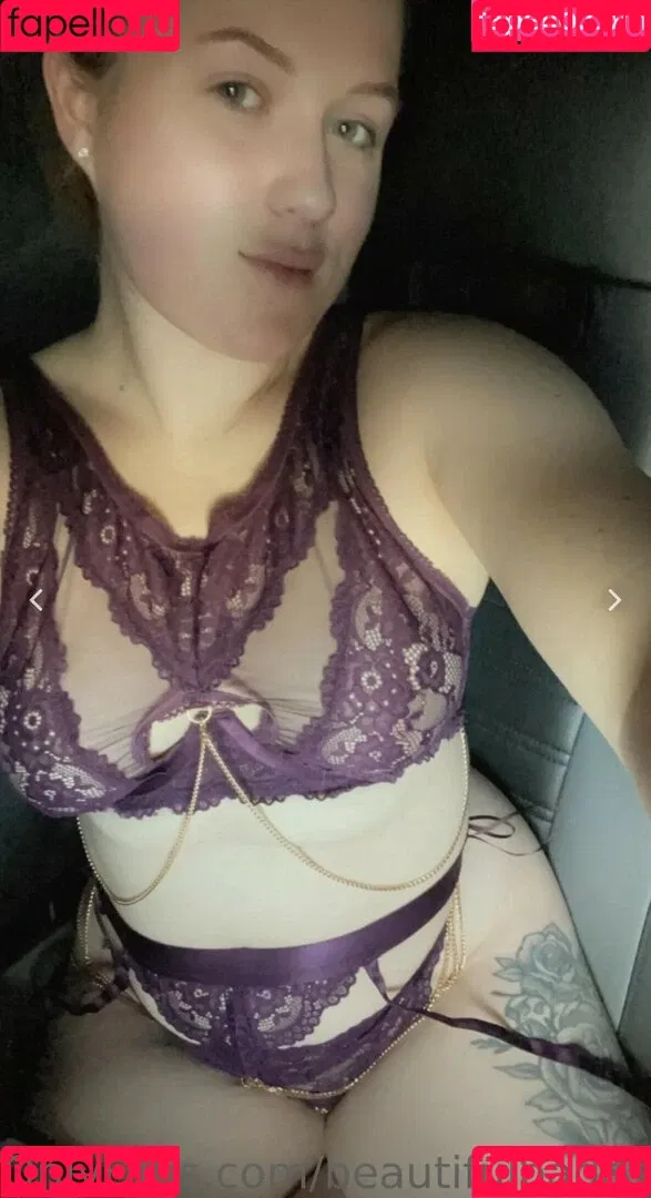 Jessica Melton Onlyfans Photo Gallery 