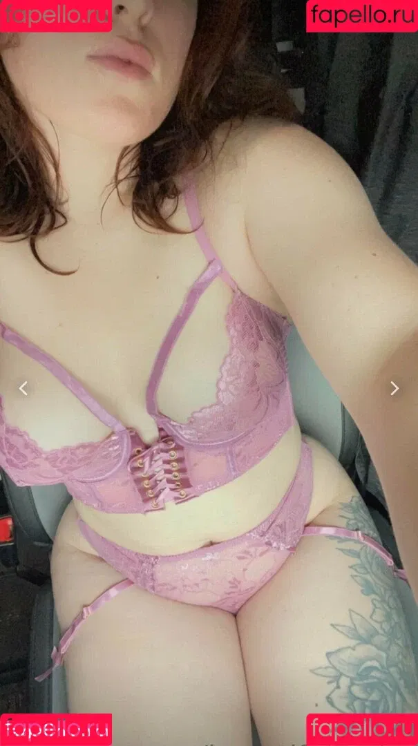 Jessica Melton Onlyfans Photo Gallery 