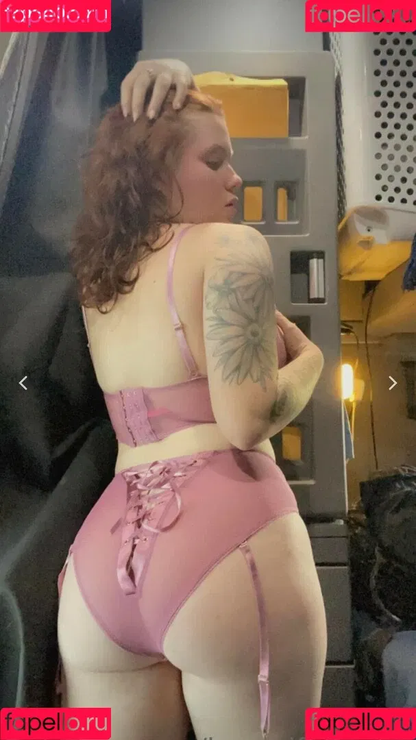 Jessica Melton Onlyfans Photo Gallery 
