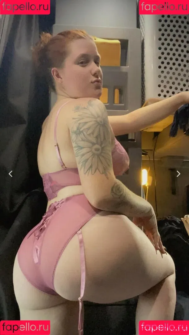 Jessica Melton Onlyfans Photo Gallery 