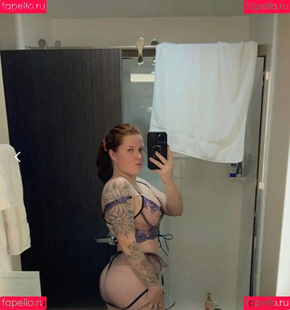 Jessica Melton Onlyfans Photo Gallery 