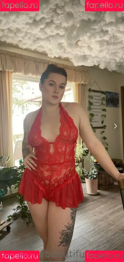 Jessica Melton Onlyfans Photo Gallery 