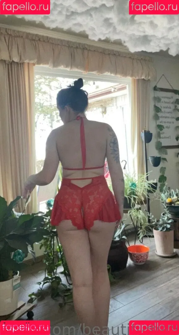 Jessica Melton Onlyfans Photo Gallery 