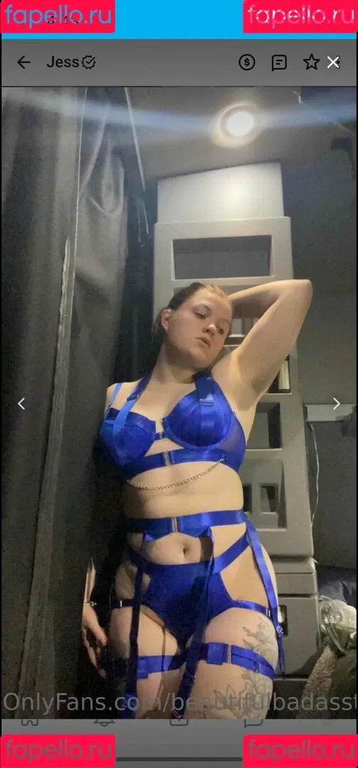 Jessica Melton Onlyfans Photo Gallery 