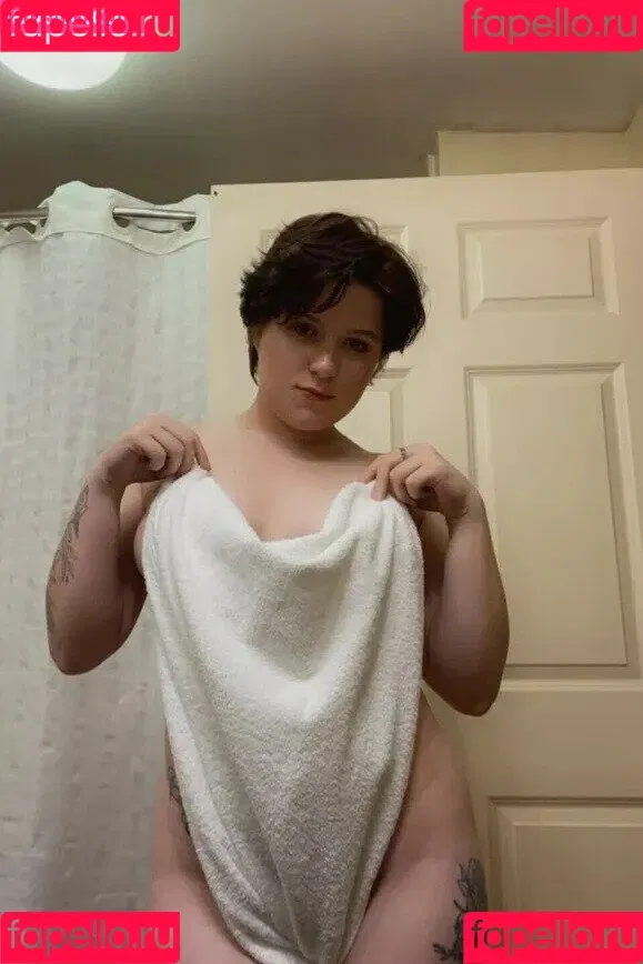 Jessica Melton Onlyfans Photo Gallery 