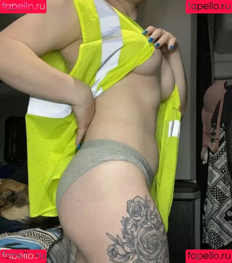 Jessica Melton Onlyfans Photo Gallery 