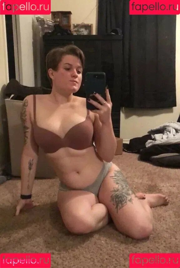 Jessica Melton Onlyfans Photo Gallery 