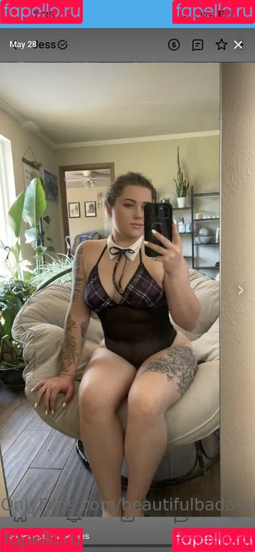 Jessica Melton Onlyfans Photo Gallery 