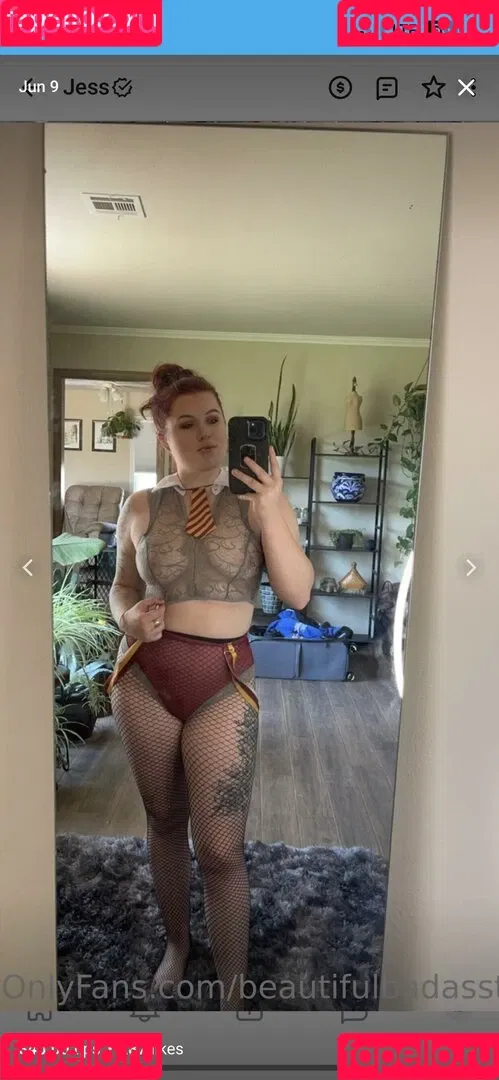 Jessica Melton Onlyfans Photo Gallery 