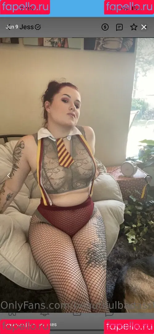 Jessica Melton Onlyfans Photo Gallery 