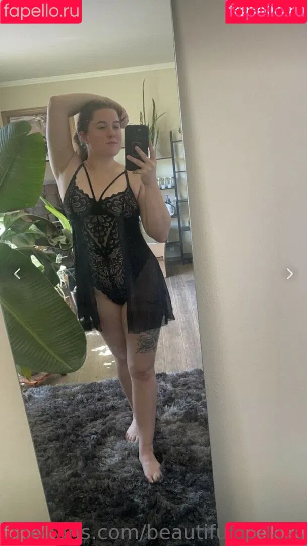 Jessica Melton Onlyfans Photo Gallery 