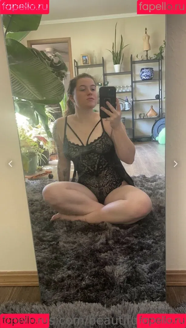 Jessica Melton Onlyfans Photo Gallery 