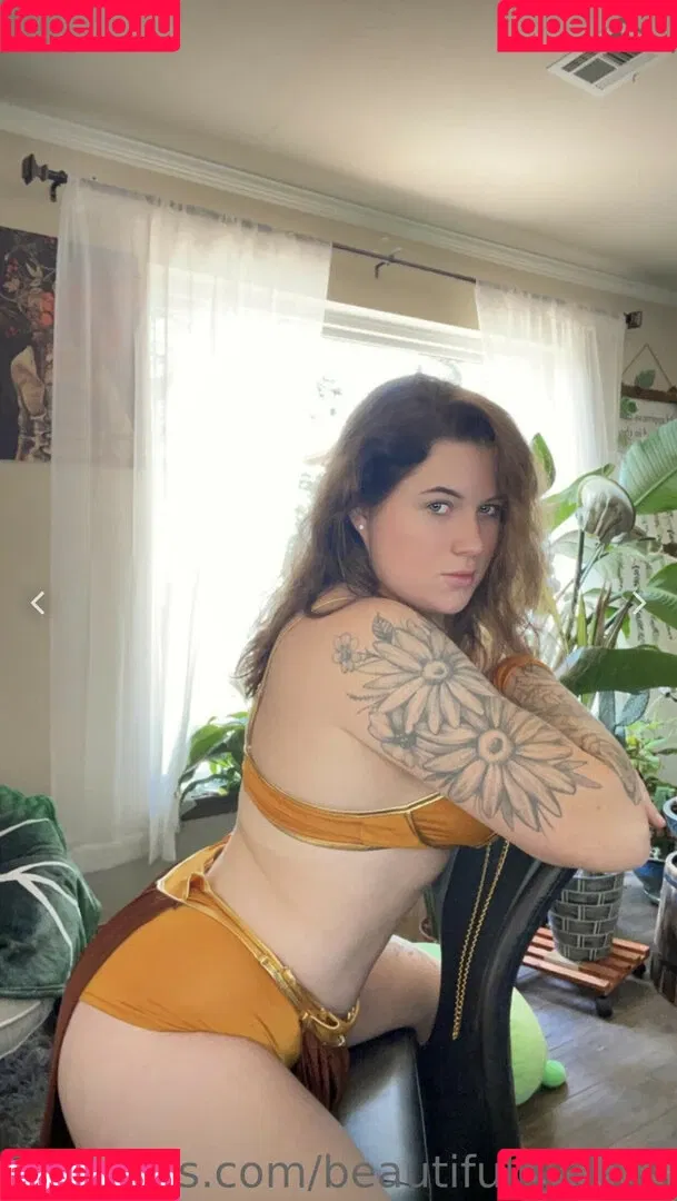 Jessica Melton Onlyfans Photo Gallery 