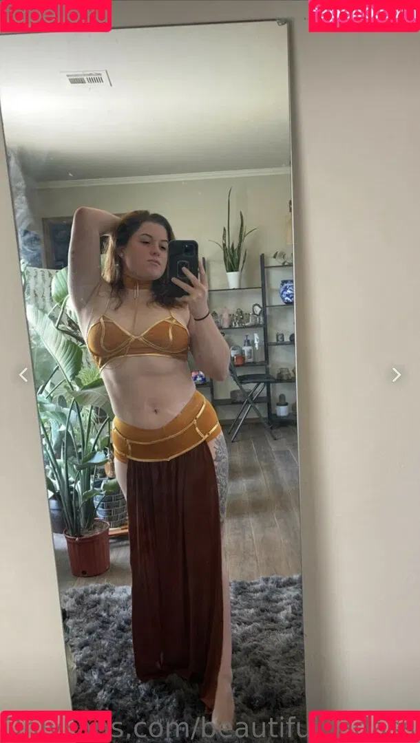 Jessica Melton Onlyfans Photo Gallery 