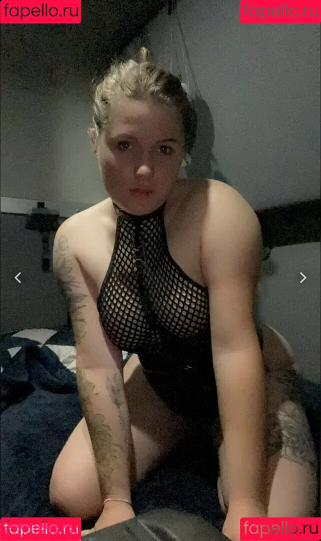Jessica Melton Onlyfans Photo Gallery 