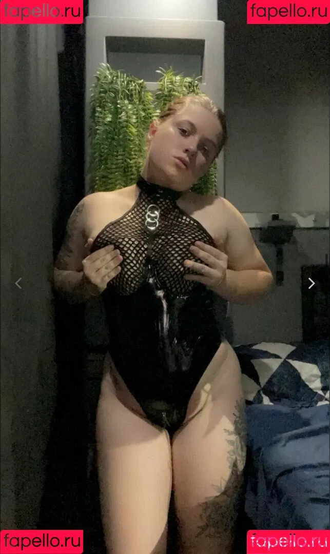 Jessica Melton Onlyfans Photo Gallery 