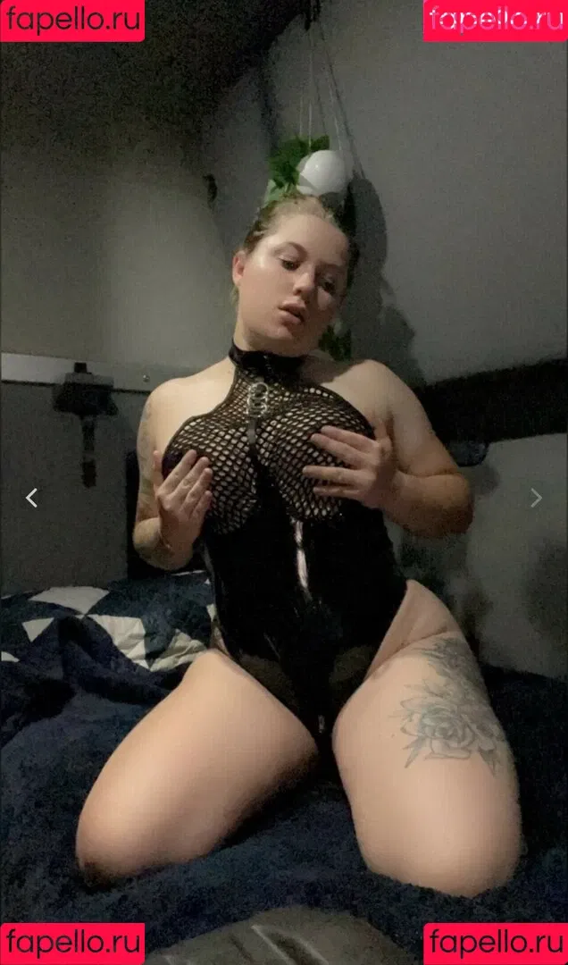 Jessica Melton Onlyfans Photo Gallery 