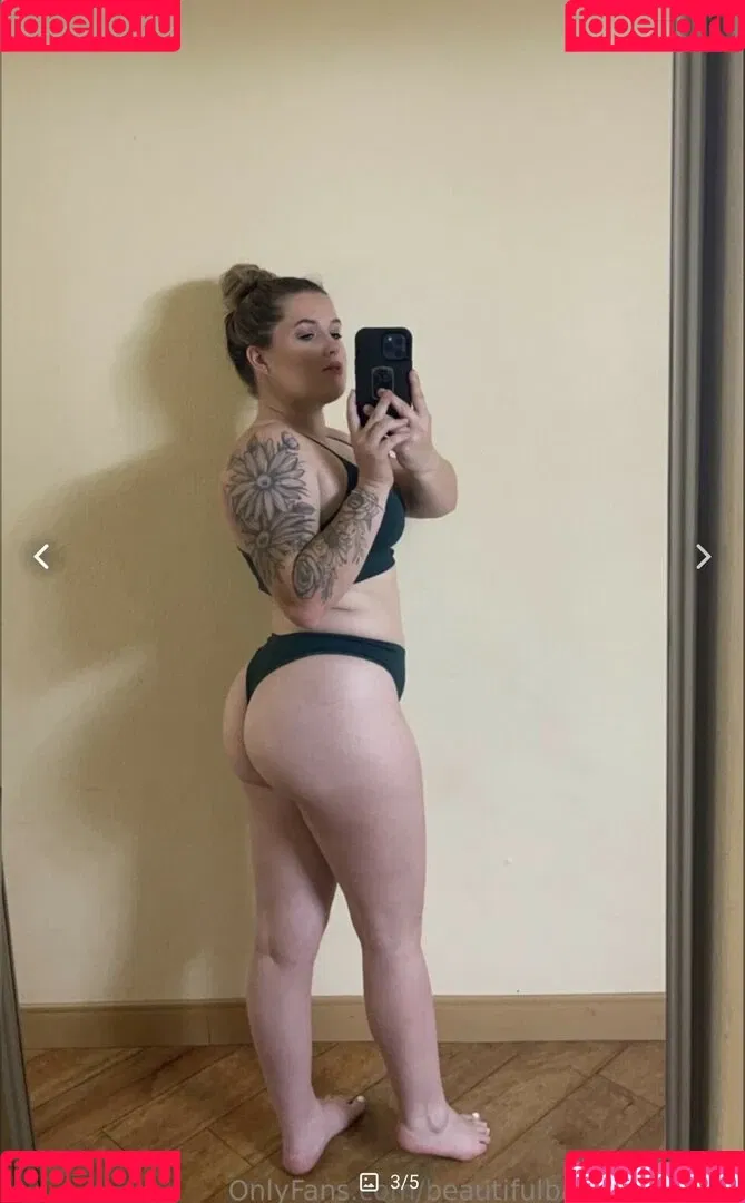 Jessica Melton Onlyfans Photo Gallery 
