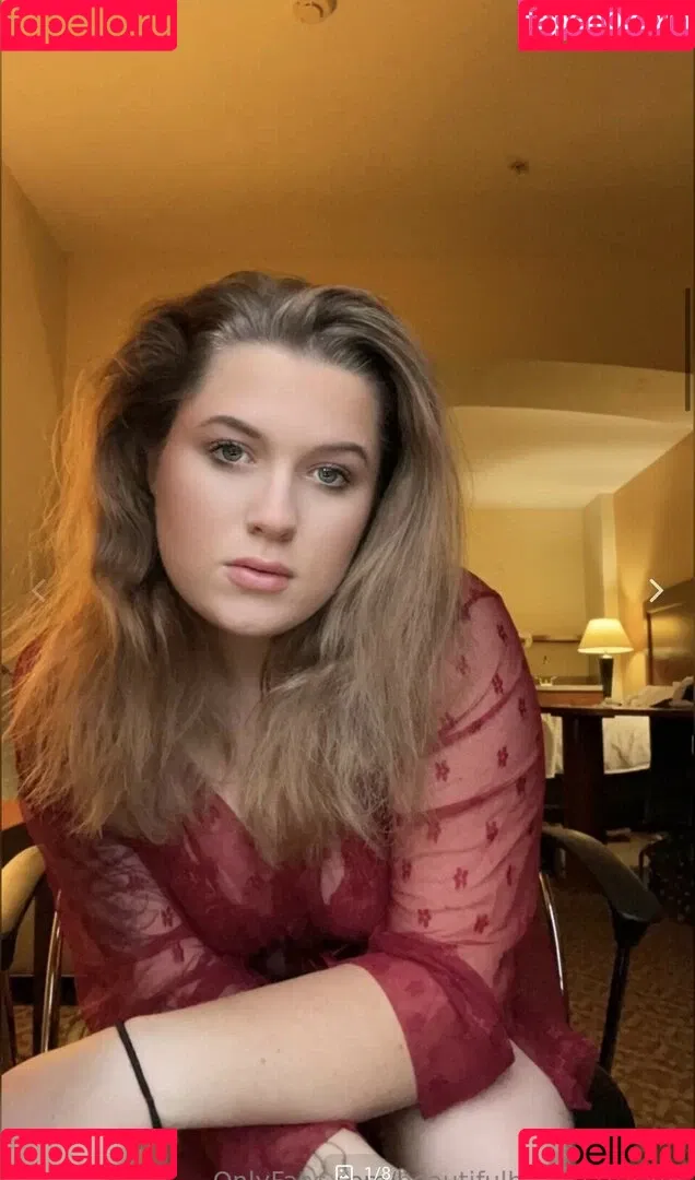 Jessica Melton Onlyfans Photo Gallery 