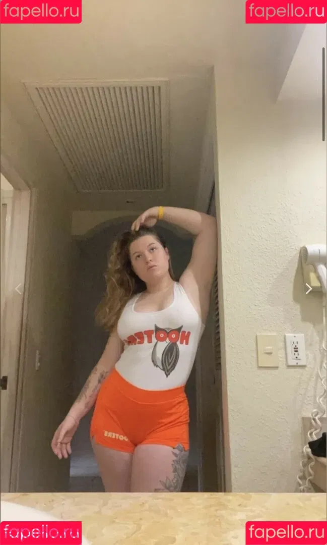 Jessica Melton Onlyfans Photo Gallery 