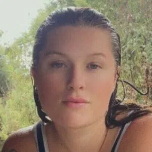 Jessica Melton Onlyfans Photo Gallery 