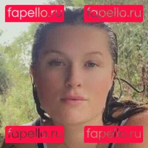 Jessica Melton Onlyfans Photo Gallery 