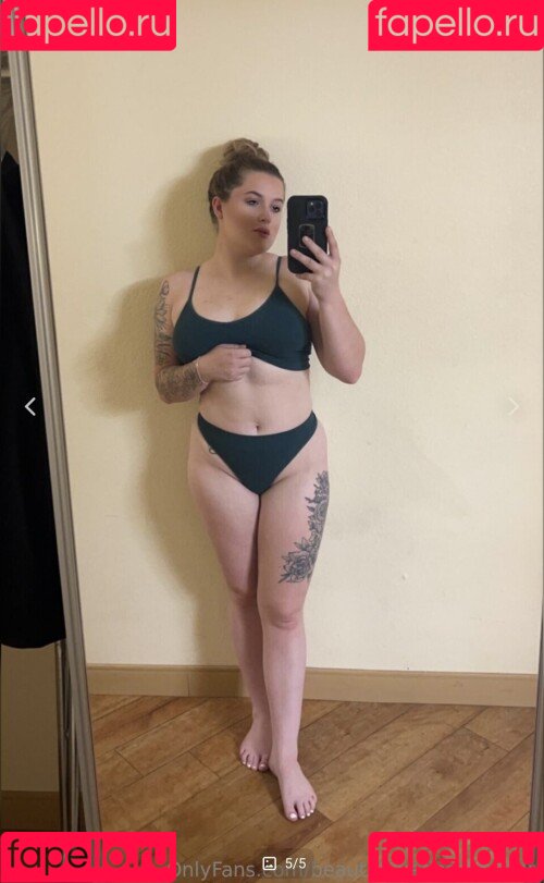 Jessica Melton Onlyfans Photo Gallery 