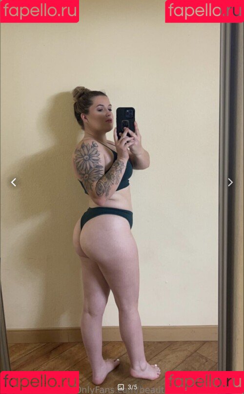 Jessica Melton Onlyfans Photo Gallery 